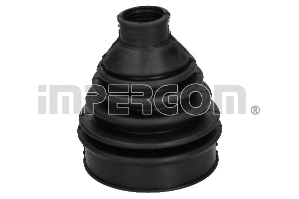 Bellow, drive shaft (36917)