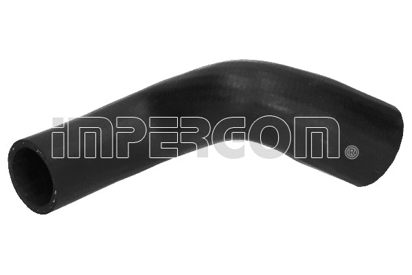 Radiator Hose (222739)