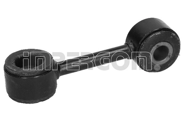 Link/Coupling Rod, stabiliser bar (32429)