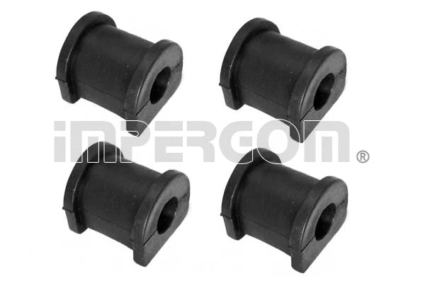 Repair Kit, stabiliser bush (31365)