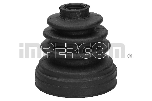 Bellow, drive shaft (31473)
