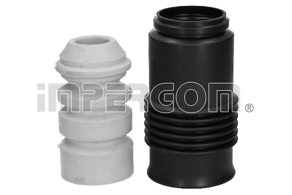 Dust Cover Kit, shock absorber (48004)