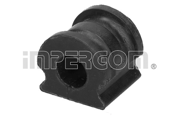 Mounting, stabiliser bar (37280)