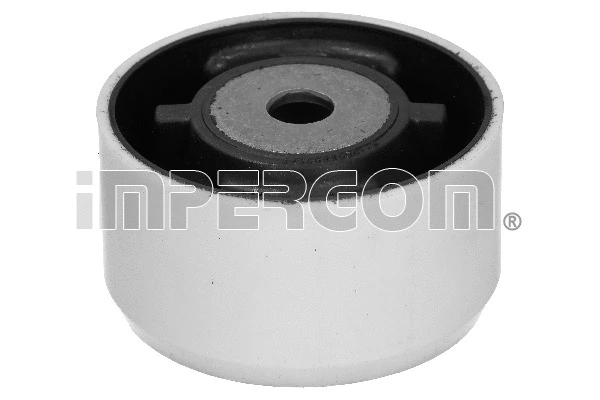 Bushing, axle beam (31652)