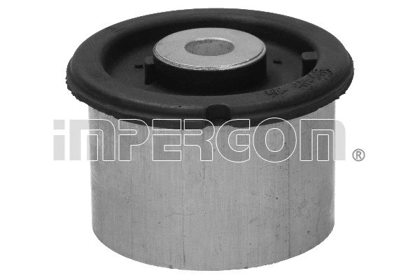 Mounting, control/trailing arm (1302)