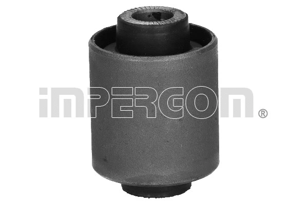 Mounting, control/trailing arm (7159)