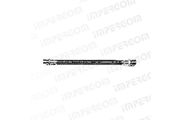 Brake Hose (60175)