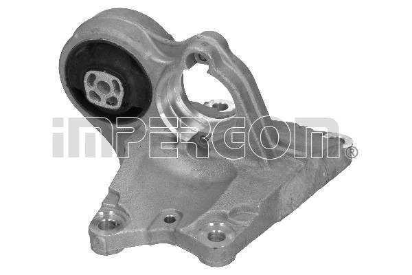 Mounting, engine (36414)