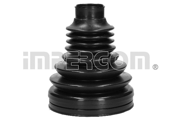 Bellow, drive shaft (37440/TE)