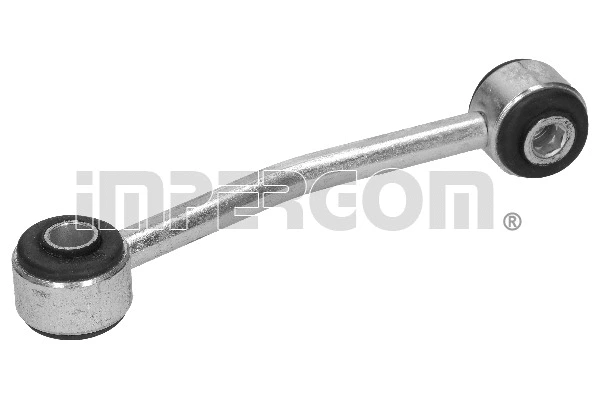 Link/Coupling Rod, stabiliser bar (36364)