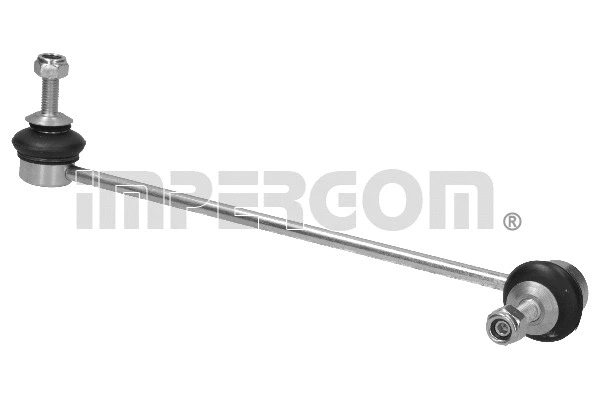 Link/Coupling Rod, stabiliser bar (35496)