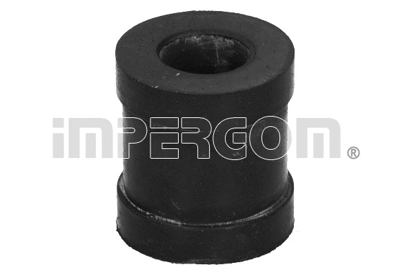 Mounting, stabiliser bar (36171)