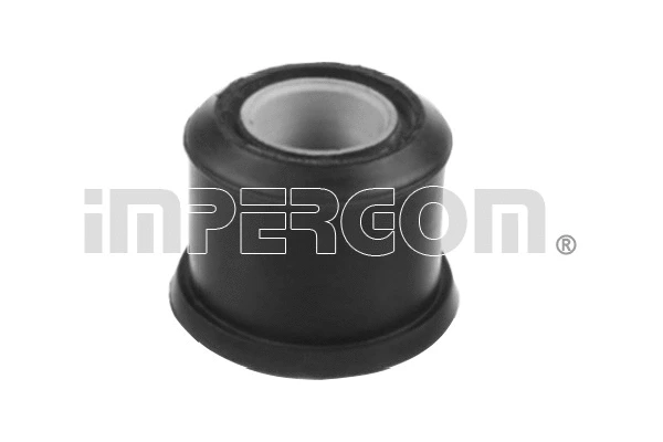 Mounting, control/trailing arm (31930)