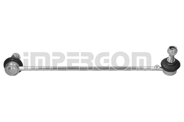 Link/Coupling Rod, stabiliser bar (31738)