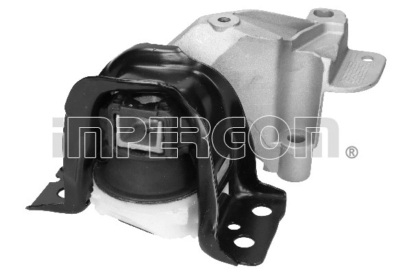 Mounting, engine (32751)