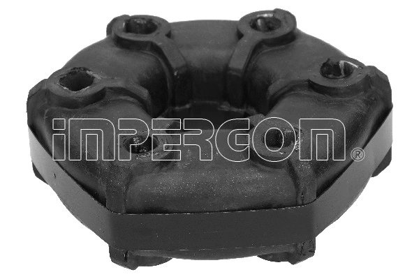 Joint, propshaft (2391)