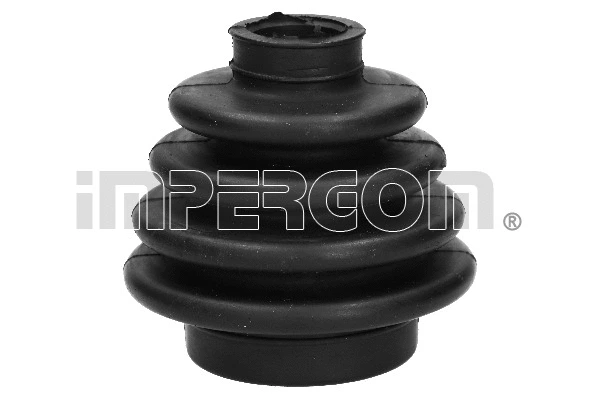 Bellow, drive shaft (30026)