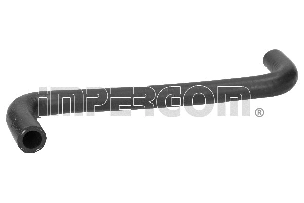 Hose, crankcase ventilation (222077)