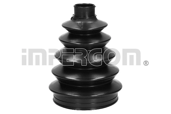 Bellow, drive shaft (32848)