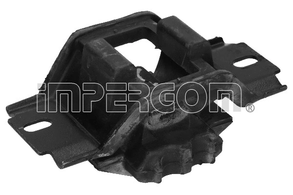 Mounting, engine (37164)