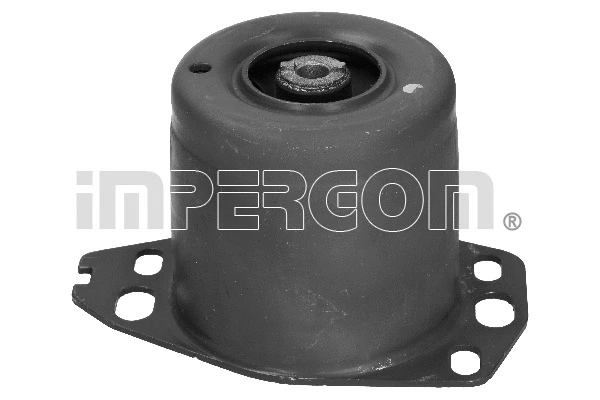 Mounting, engine (28228)