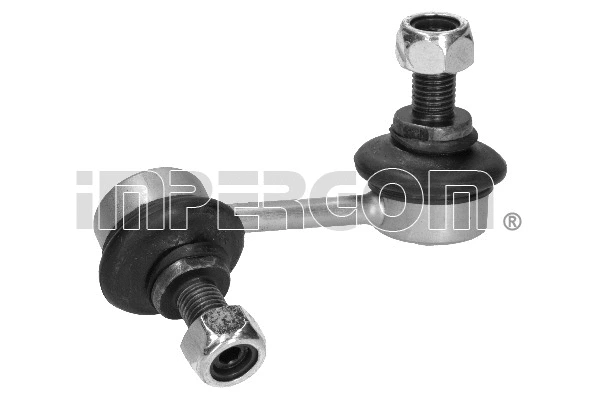Link/Coupling Rod, stabiliser bar (71214)