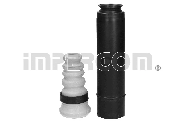 Dust Cover Kit, shock absorber (48645)