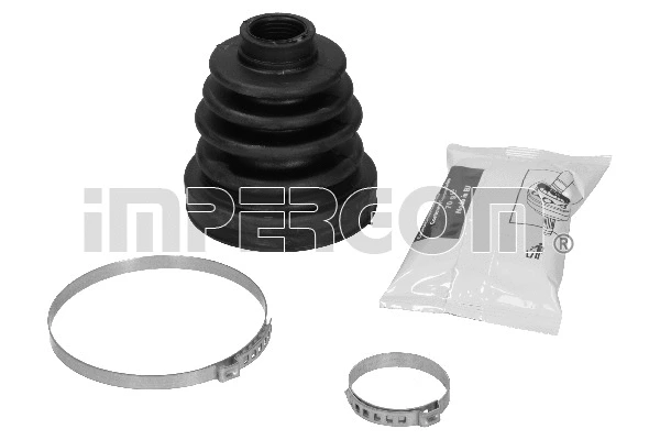 Bellow Kit, drive shaft (39100)