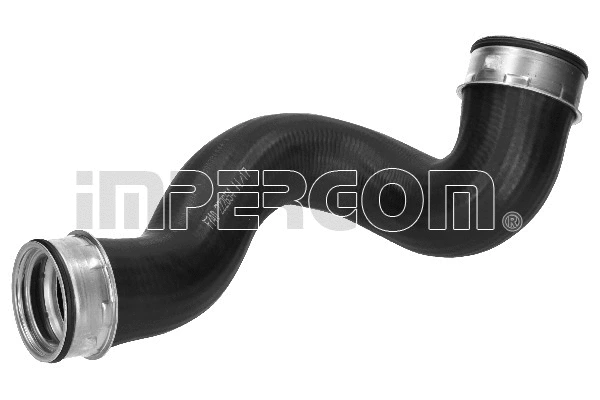 Charge Air Hose (222654)