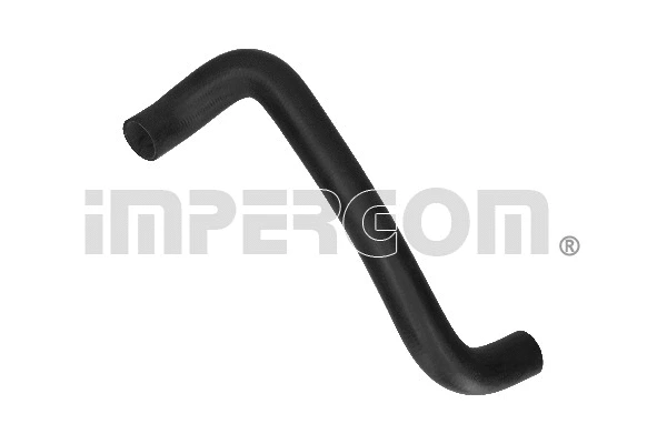 Charge Air Hose (224050)