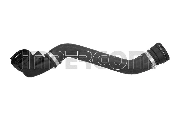 Radiator Hose (222249)