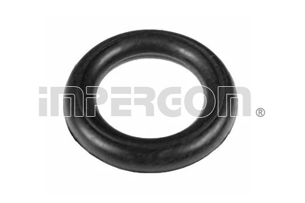 Rubber Mount, muffler (29400)