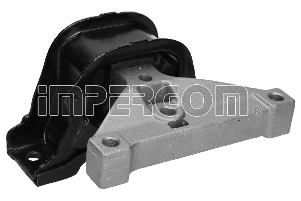 Mounting, engine (32874)