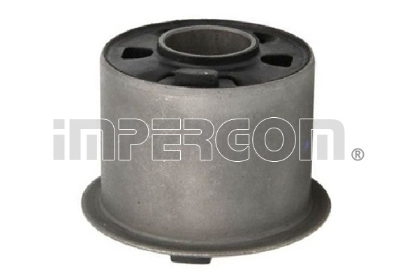 Mounting, control/trailing arm (700058)