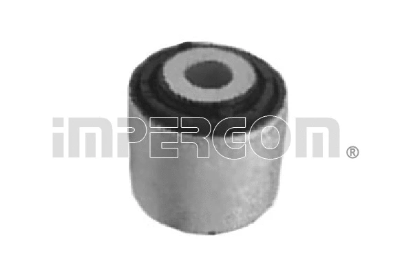 Mounting, control/trailing arm (1238)