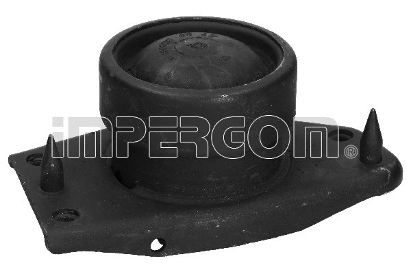 Mounting, engine (36686)