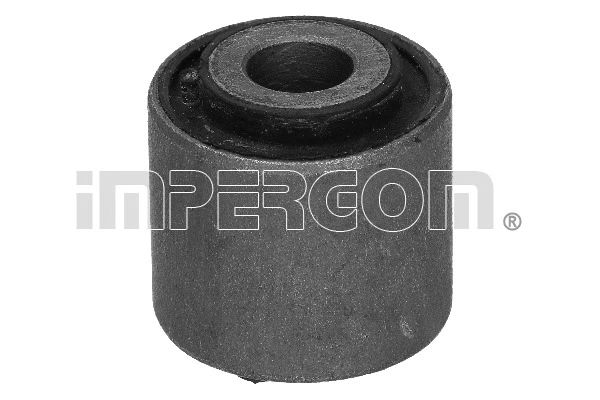 Mounting, control/trailing arm (1565)