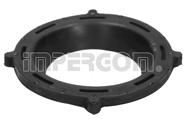 Supporting Ring, suspension strut support mount (31792)