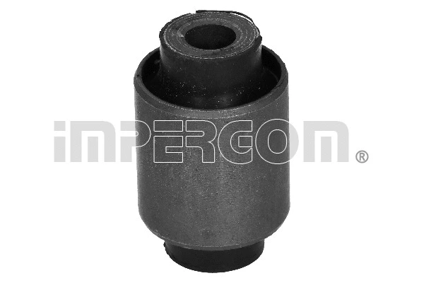 Mounting, control/trailing arm (7044)