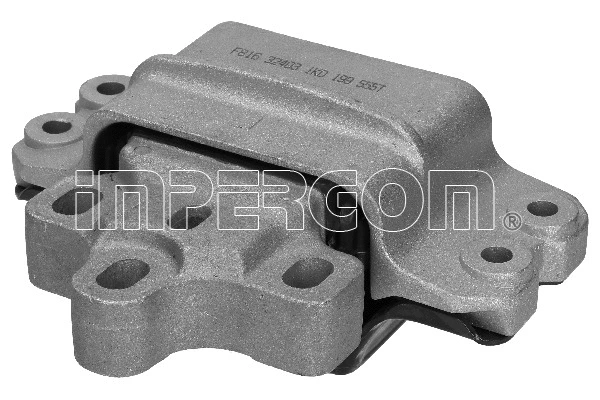 Mounting, engine (32403)