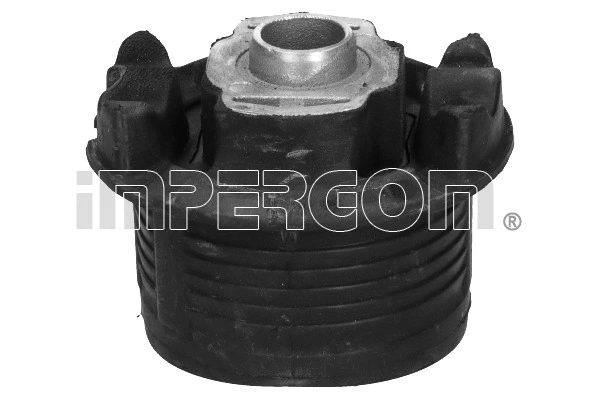 Bushing, axle beam (38850)