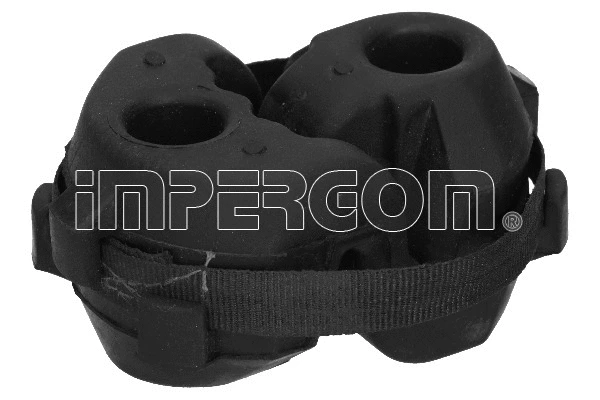 Mount, exhaust system (36428)