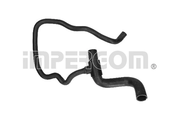 Radiator Hose (221440)