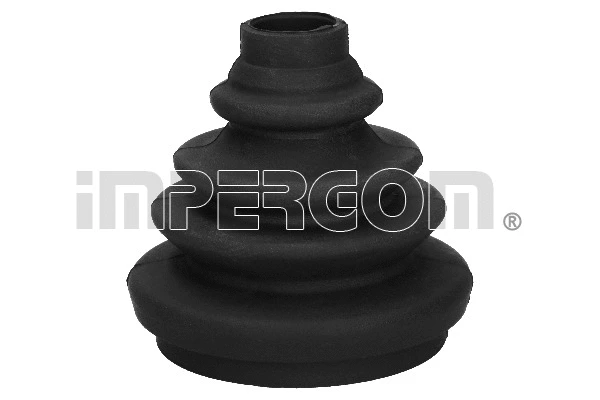 Bellow, drive shaft (26873)
