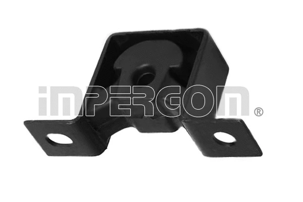 Mount, exhaust system (71547)