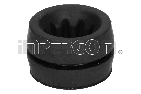 Holder, air filter housing (25747)