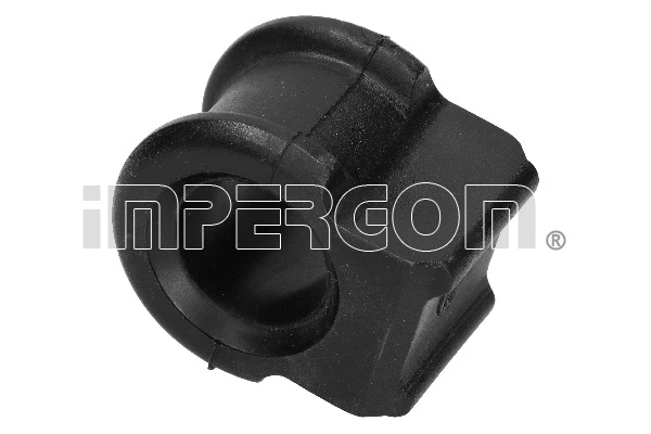 Bushing, stabiliser bar (30298)