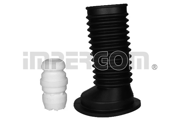 Dust Cover Kit, shock absorber (48395)
