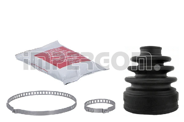 Bellow Kit, drive shaft (500022K)