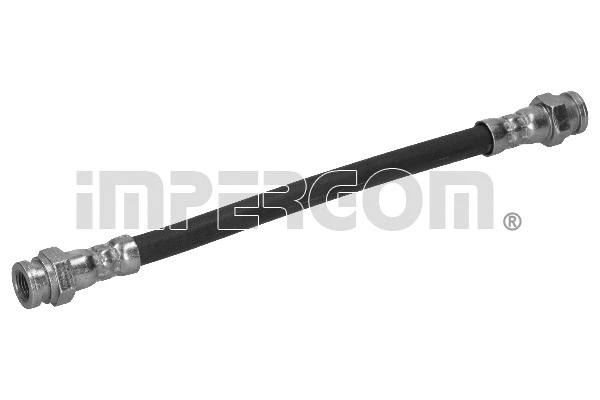 Brake Hose (23074)